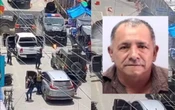Muere durante operativo ‘Don Balde’, fundador del Cártel de Chiapas y Guatemala