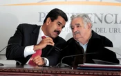 Los entrelazos y rupturas de José ‘Pepe’ Mujica, la figura emblemática de la izquierda latinoamericana