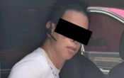 Detienen a Alex Marín, productor de cine para adultos, por trata de personas y explotación sexual