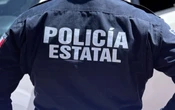 Hallan a policía y cadete sin vida en hotel de Chihuahua; investigan posible homicidio-suicidio