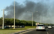 Justifica Israel los bombardeos en Qatar | Video