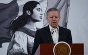 Quienes critican reforma a Ley de Amparo ‘lo están haciendo por razones interesadas’: Zaldívar