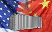 China y EU acuerdan bajar al 10 % y 30 % los aranceles mutuos por 90 días