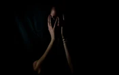 El miedo afecta de forma distinta según el sexo: estudio