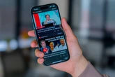 Cómo agregar Aristegui Noticias a tu feed de Google Discover en 4 pasos sencillos