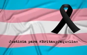 Sentencian a ex jefe policial por desaparición de mujer trans en Jalisco