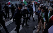 Así es como migrantes indocumentados podrían cobrar 1,000 dólares de apoyo por ‘autodeportarse’