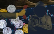 Economía local y violencia: la paradoja del crecimiento en contextos de inseguridad | Artículo de Mario Luis Fuentes