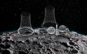 Reactor nuclear lunar: el nuevo objetivo prioritario de la NASA