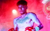 Encuentran sin vida al boxeador sonorense Jesús Iván ‘Rafaguita’ Mercado