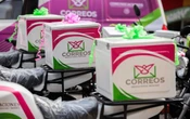 Correos de México suspende envíos hacia Estados Unidos de forma temporal