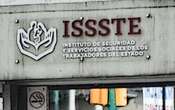 Se requiere una reforma estructural del ISSSTE, no ‘parches’: Vázquez Colmenares