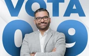 Hizo campaña, fue a votar y ganó magistratura… pero renunció
