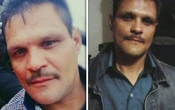 Irapuato: Hombres armados se llevan al padre buscador Francisco Arias y asesinan a otro de sus hijos