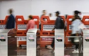 Del ágora a la pantalla | Por Mario Luis Fuentes