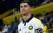 Cristiano Ronaldo se despide del Al Nassr