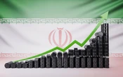 El petróleo sube y las bolsas caen por la incertidumbre en torno a Irán
