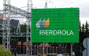 Cox compra activos de Iberdrola en México