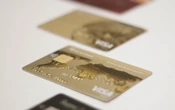 Clientes de Visa tendrán acceso exclusivo al primer sorteo de boletos para el Mundial 2026