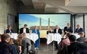 Berlín quiere ser la sede alemana para los JO en 2036 o 2040