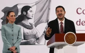 ¿Qué es la Estrategia de Trato Digno del ISSSTE? Batres explica