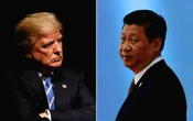 Trump anuncia aranceles del 100% para China