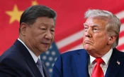 Aranceles del 100% a China no son sostenibles, admite Trump
