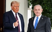 Plan de Trump para Gaza es un ‘ultimátum más que un plan de paz’: embajador palestino en España