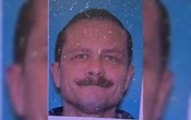 Tirador asesina a al menos cuatro personas en Montana, EU; está prófugo