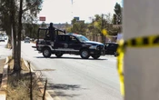 Liberan a 17 víctimas de trata en Fresnillo, Zacatecas; detienen a 16 personas