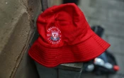 Once personas siguen hospitalizadas, tras atropellamiento múltiple en Liverpool | Video