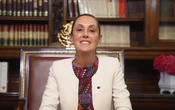 Video | Sheinbaum: ’13 millones de mexicanos participaron en la elección judicial; fue todo un éxito’