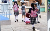 Anuncian calendario escolar 2025-2026: dan una semana más de vacaciones