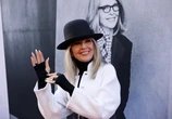 Murió Diane Keaton, la famosa actriz de ‘El Padrino’ y ‘Annie Hall’