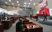 Congreso de Morelos busca aumentar curules y limitar acciones afirmativas para mujeres