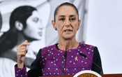 La estrategia de la 4T de endurecer la ley en contra de los más pobres | Columna de Ana Lorena Delgadillo Pérez