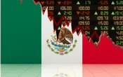 Alerta ICC sobre aumento de arbitrajes y riesgo para la inversión en México