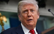 Países acusados de genocidas nominan a Trump para el Nobel de la Paz