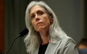 Cesan a directora de los centros para el control y prevención de enfermedades de Estados Unidos