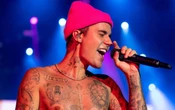 Justin Bieber regresa con nuevo disco; nombre, canciones y estreno