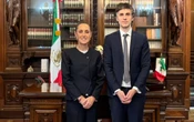 Sheinbaum urge a la ONU ‘actuar con decisión’ en el caso del expresidente peruano Pedro Castillo