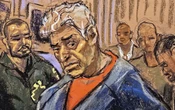 Rafael Caro Quintero enfrenta su primera audiencia en Nueva York; se descarta pena de muerte