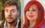 Sansores defiende a MrBeast: Que ‘cualquier demanda’ sea dirigida a Campeche
