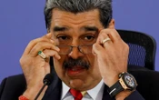 Marco Rubio le quiere llenar las manos de sangre a Trump: Nicolás Maduro