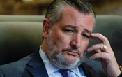 SRE responde a Ted Cruz: ‘Seguridad del país corresponde exclusivamente a México’