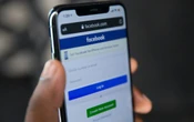 Facebook accede a la galería de usuarios para ofrecer sugerencias impulsadas por IA