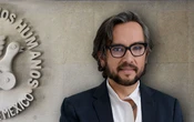 ¿Quién es Genaro Lozano? Posible embajador de México en Italia