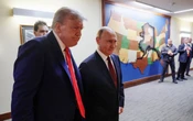 Putin, ‘seguro’ de que con Trump en la Casa Blanca no habría habido guerra en Ucrania