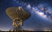 Proponen buscar vida extraterrestre en exoplanetas alineados con la Tierra