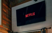 Netflix usará IA para combinar anuncios con series